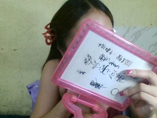 Stephanie215