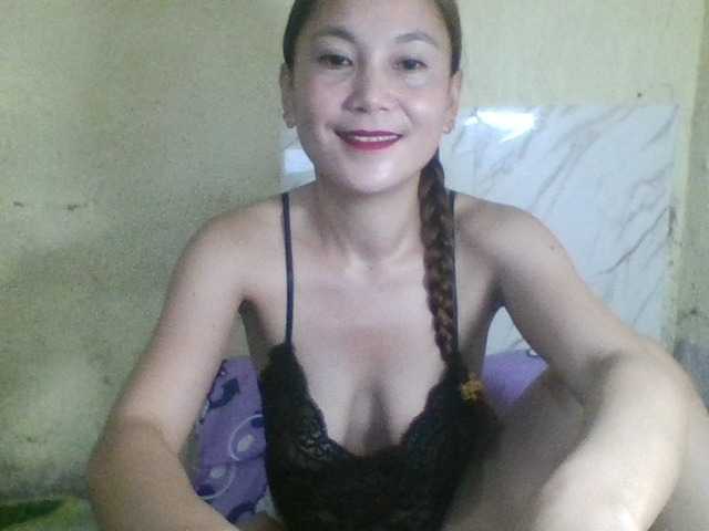 Stephanie215