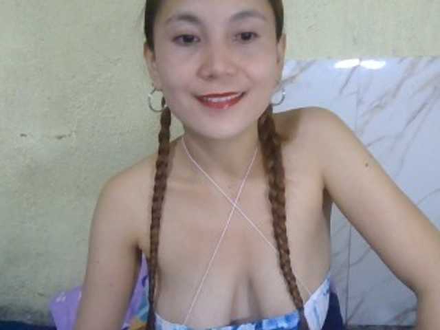 Stephanie215 live webcam show