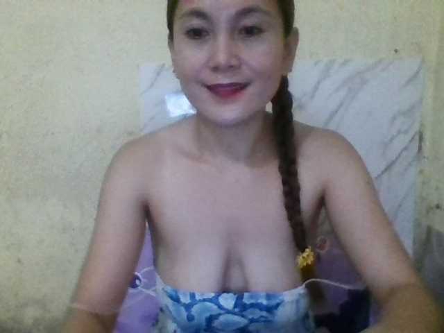 Stephanie215
