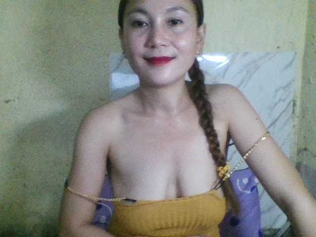Stephanie215