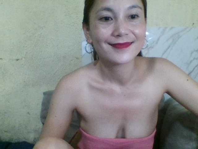 Stephanie215