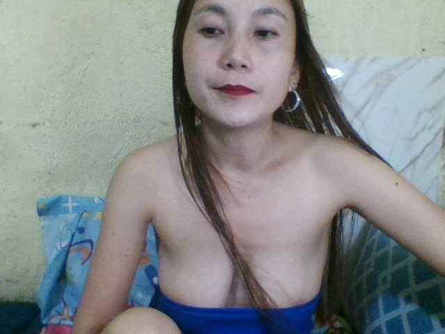 Stephanie215 live cam on BongaCams
