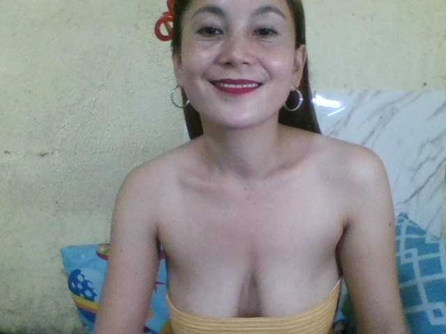 Stephanie215