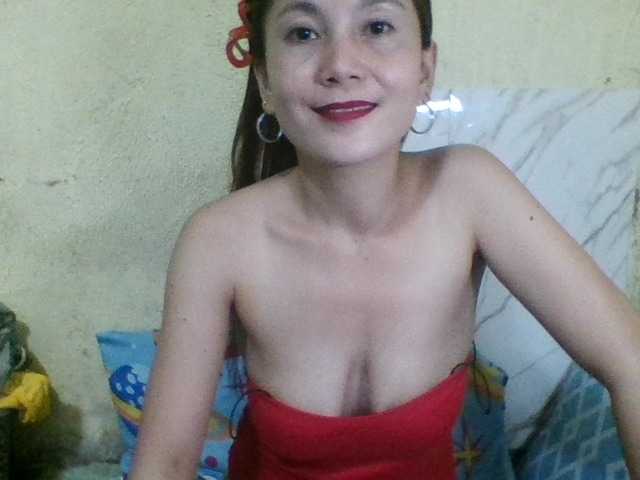 Stephanie215 live cam on BongaCams