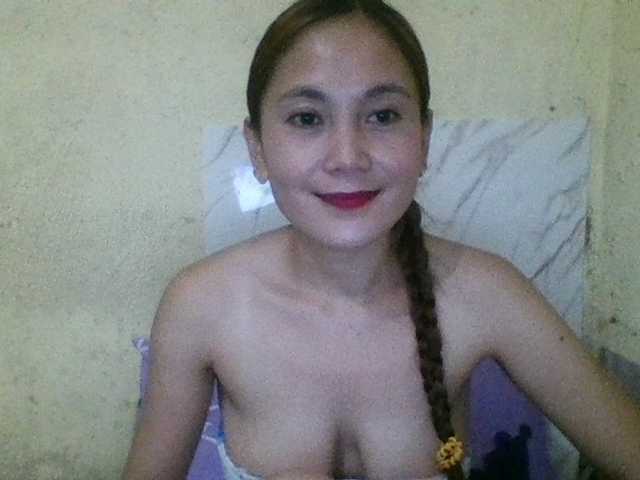Stephanie215