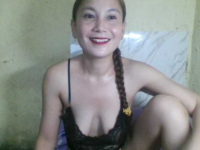 Stephanie215