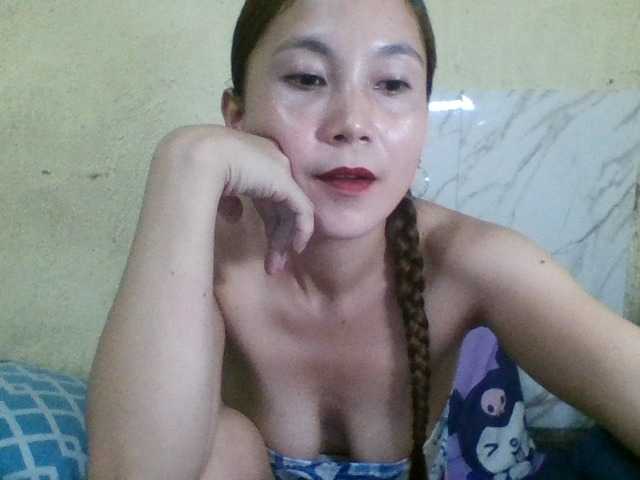 stephanie215 cam belle
