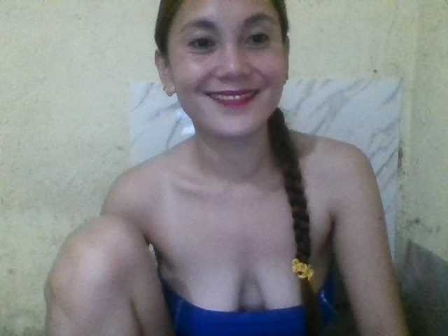 Stephanie215