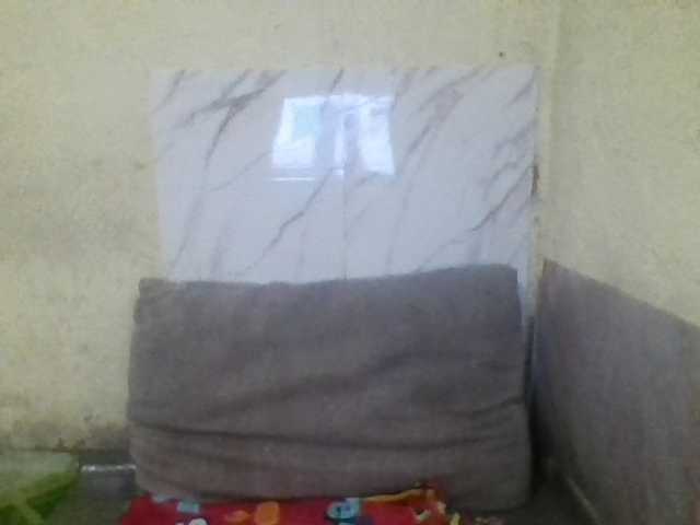 Preview of stephanie215