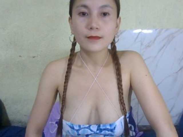 Stephanie215