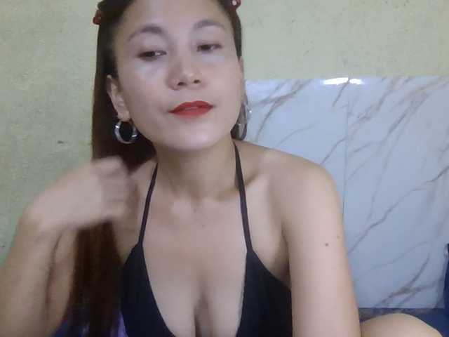 Stephanie215