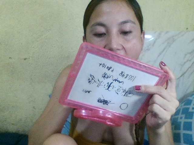 Stephanie215 live cam on BongaCams
