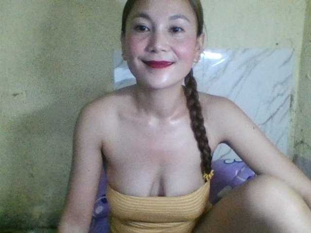 Stephanie215