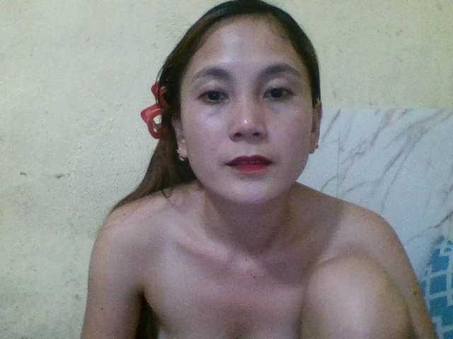 Stephanie215