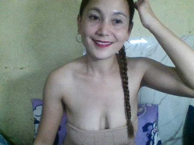 Stephanie215 live cam on BongaCams