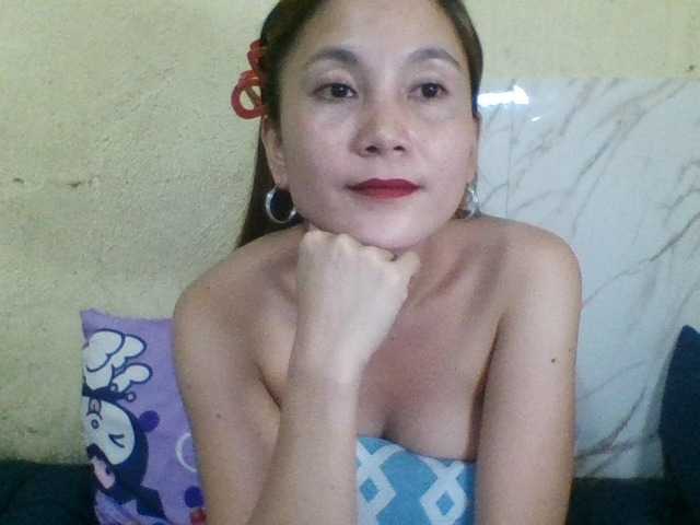 Stephanie215