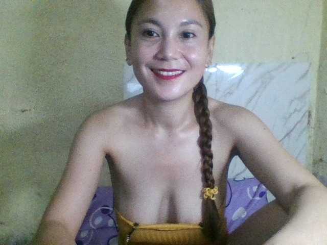 Stephanie215