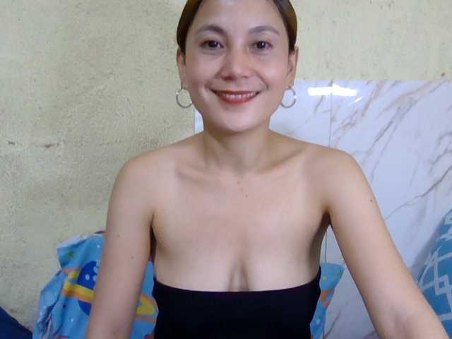 Stephanie215
