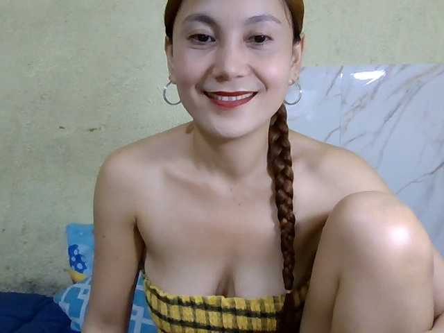 Stephanie215