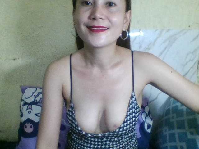Stephanie215