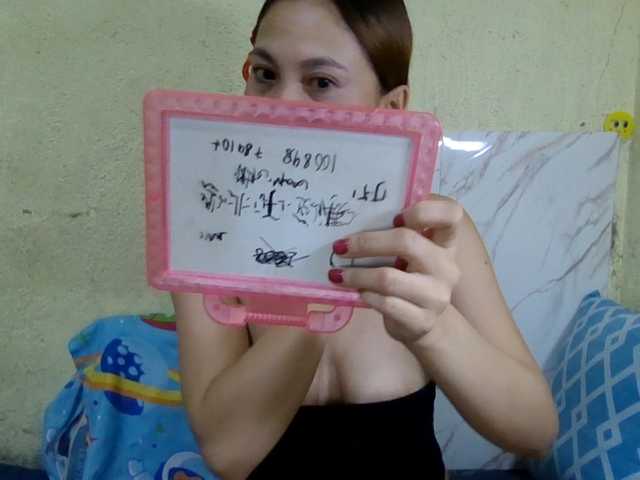 Stephanie215 live cam on BongaCams