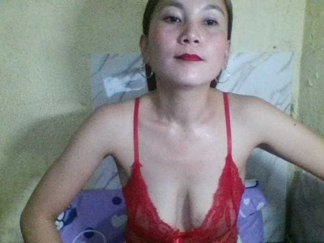 Stephanie215