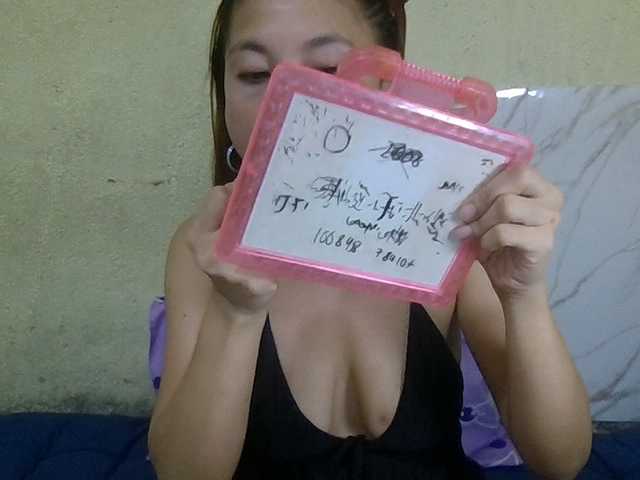 Stephanie215 live cam on BongaCams
