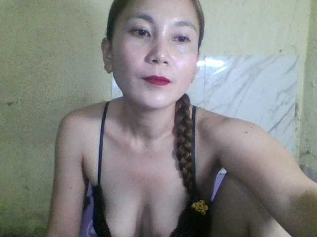 Stephanie215