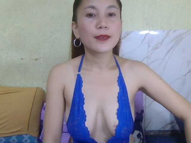 Stephanie215 live webcam show