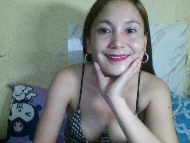 Stephanie215 live cam on BongaCams