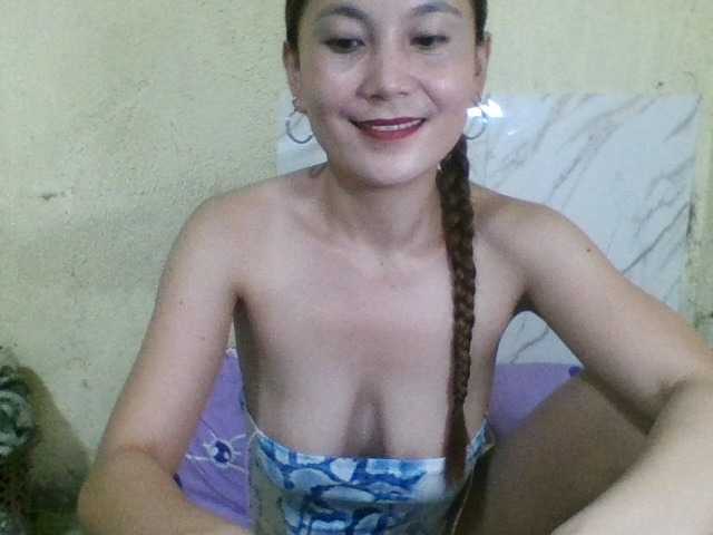 Stephanie215