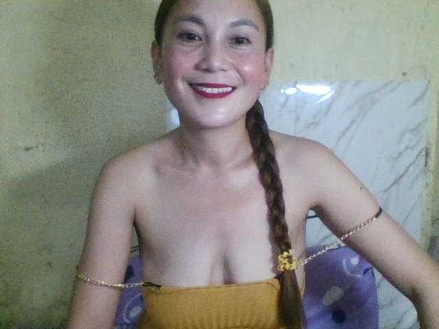 Stephanie215