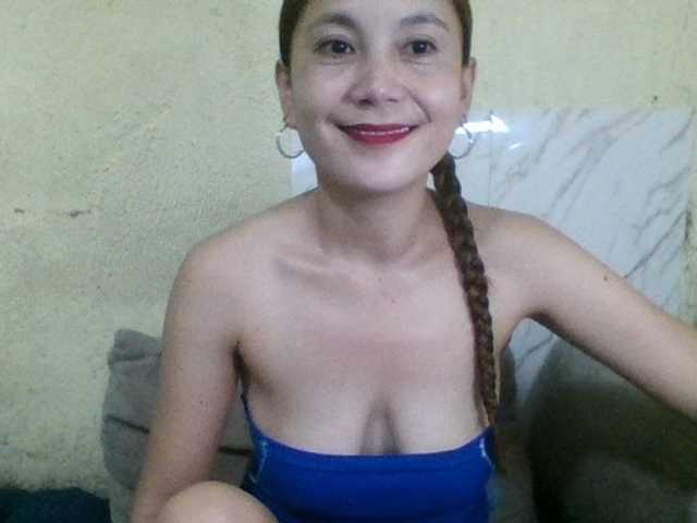 Stephanie215