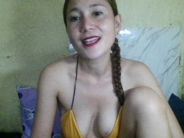 Stephanie215 live cam on BongaCams