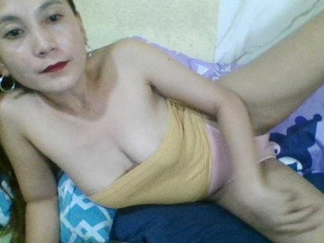 Stephanie215