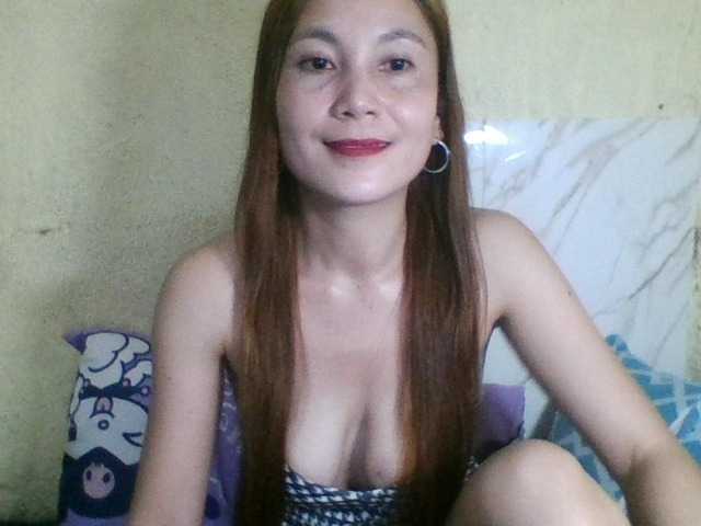 Stephanie215 live cam on BongaCams