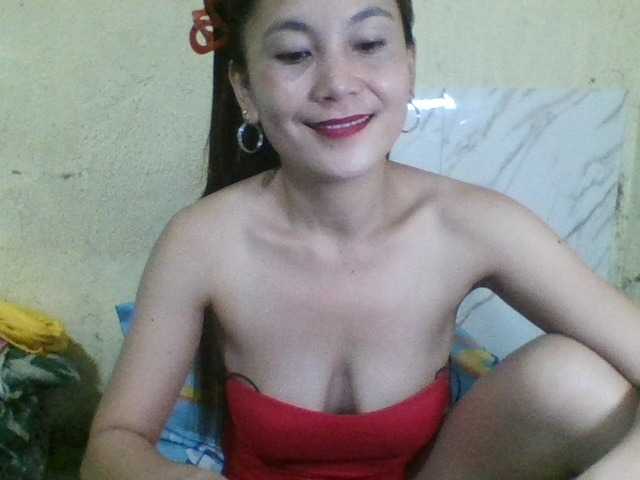 Stephanie215 live cam on BongaCams