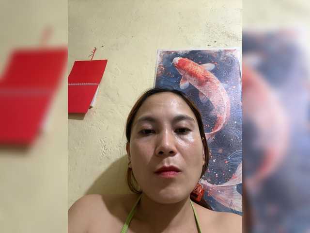 Stephanie215