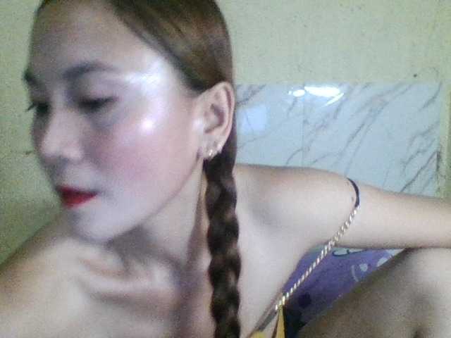 Stephanie215