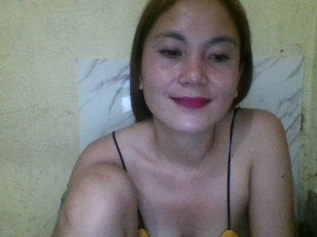 Stephanie215
