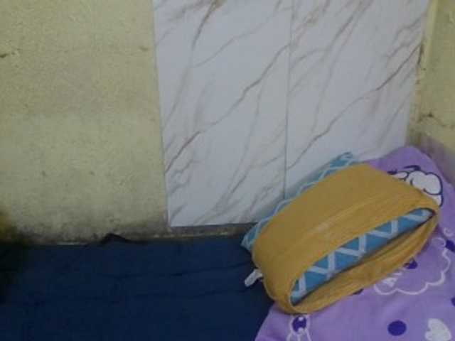Stephanie215 live webcam show