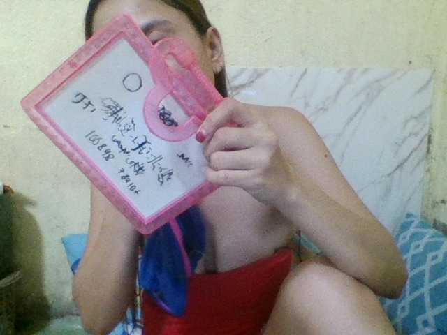 Stephanie215