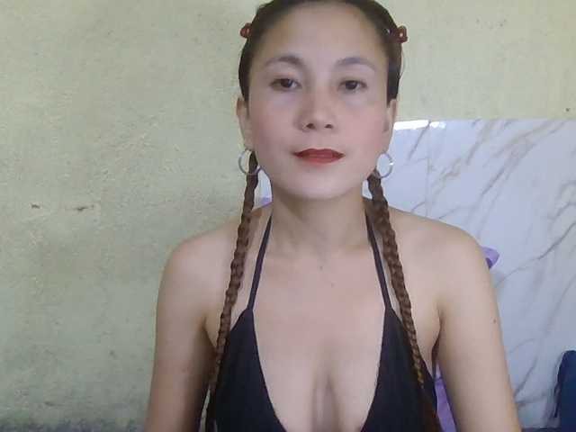 Stephanie215 live cam on BongaCams