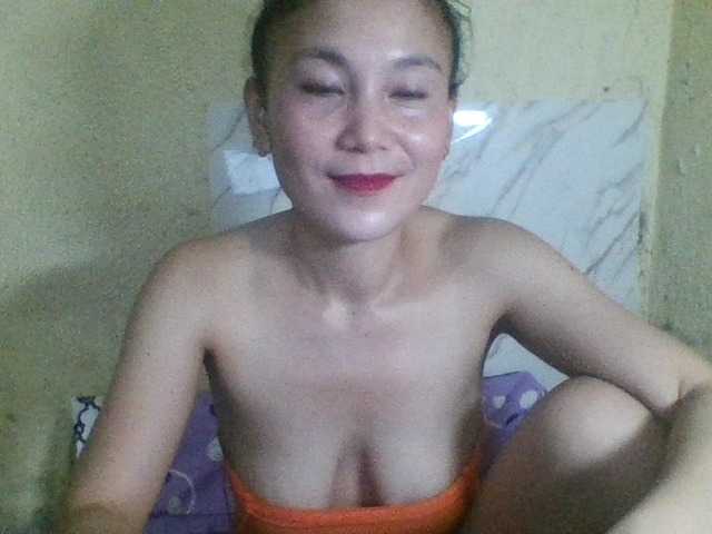 Stephanie215