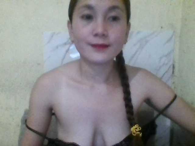 Stephanie215