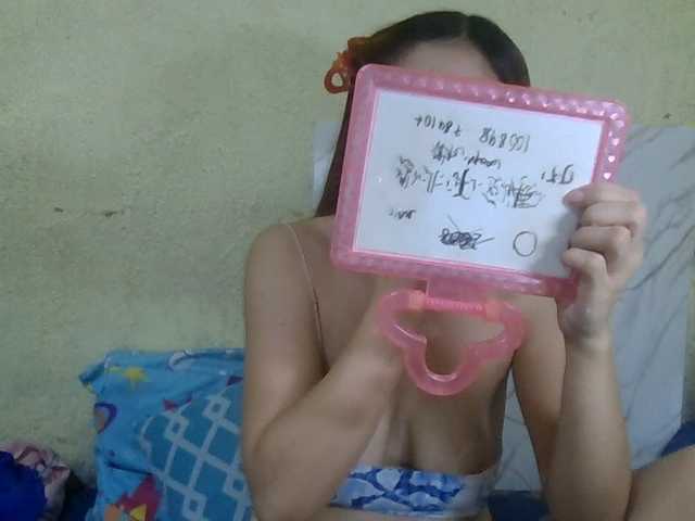 Stephanie215