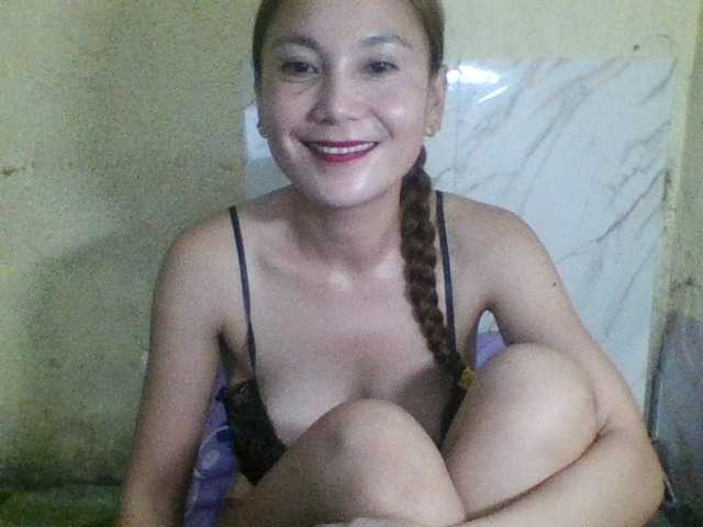 Stephanie215