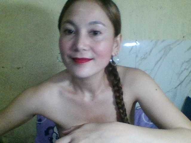 Stephanie215