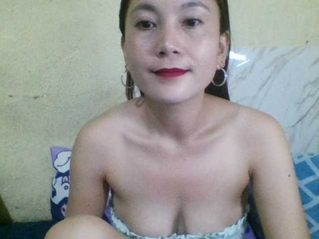 Stephanie215 live cam on BongaCams